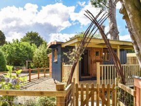 Keldholme Shepherds Hut - Uk37158